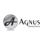 AGNUS