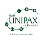 UNIPAX - DR SERGIO GASTRO