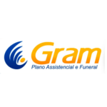 gram