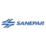 sanepar